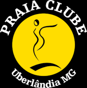 Praia Clube