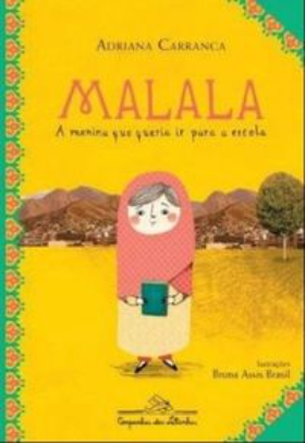 Malala
