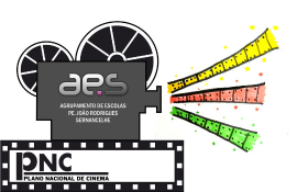 13_Logotipo_PNC