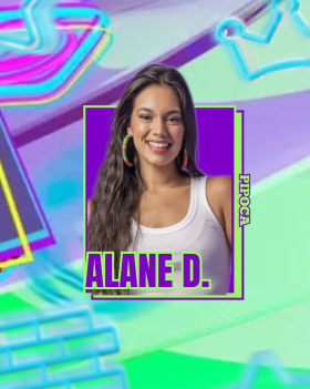 ALANE