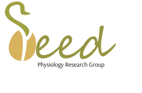 Logo 11