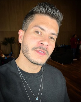 Arthur Aguiar 