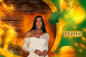 Pepita 