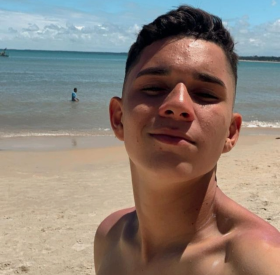 Leandro