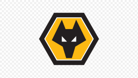 wolverhampton-wanderers-football-club