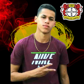 Gabriel - Bayer