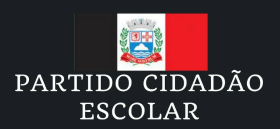 Partido Cidadão Escolar