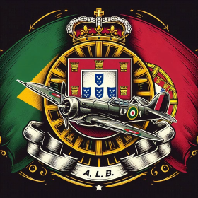 IMG-20240928-WA0269