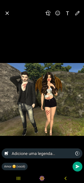 Screenshot_20230118-231509_WhatsApp