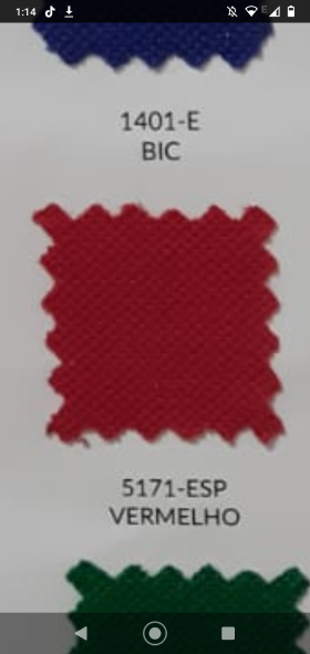 Screenshot_20210825-131436