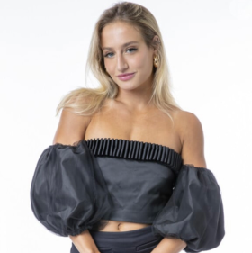 Bruna