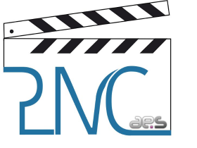 05_Logotipo_PNC