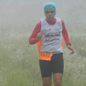 Horácio Ribeiro