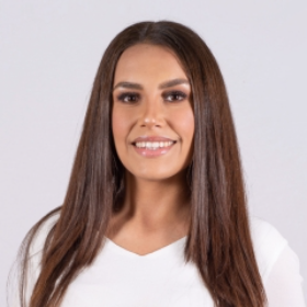 Thais da Silva