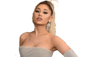 Ariana 