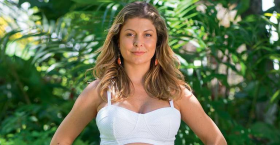 Barbara Borges