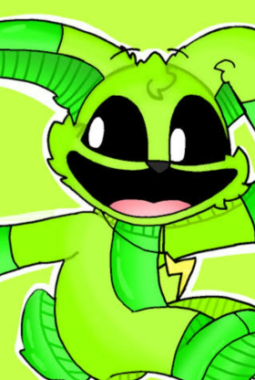 MURILO