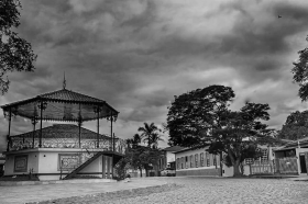Coreto 02
