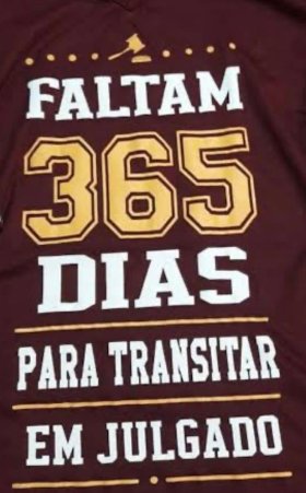 5B347ED7-08B2-4933-B45B-E0B3EC8D0DB7