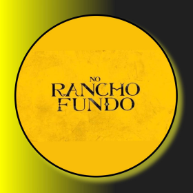 1 - NO RANCHO FUNDO