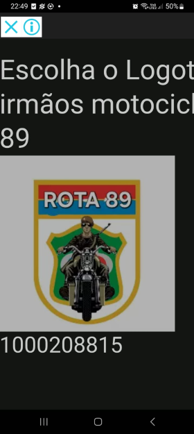 1000209157