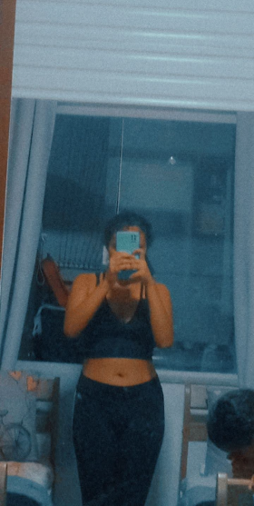 ALEXIA