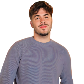 Alvaro 