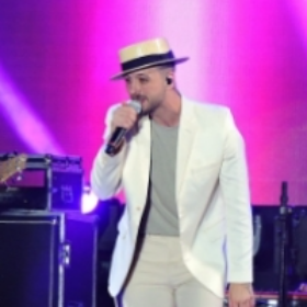 Rodrigo Dias
