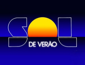 SOL DE VERÃO