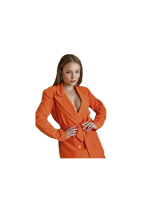 Larissa Manoela 