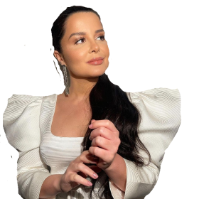 Maiara