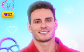 Gustavo