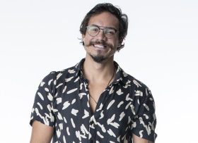 Eliezer