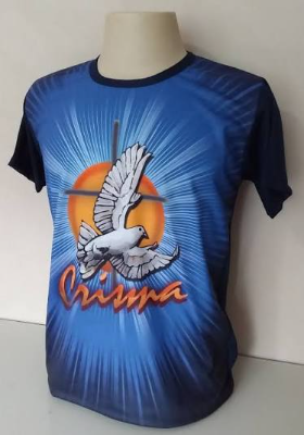 camisa 09