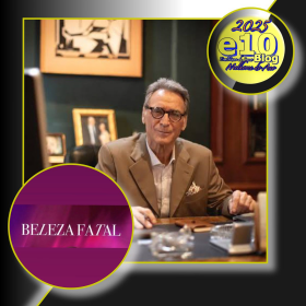 HERSON CAPRI em  BELEZA FATAL