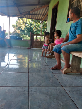 IMG_20210313_165143653_HDR