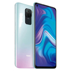 Xiaomi