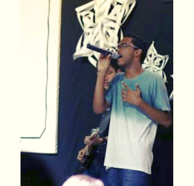 Krole Crente