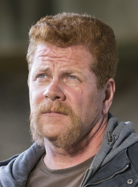 Abraham 