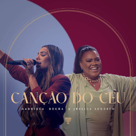 Canção do Céu - Gabriela Rocha