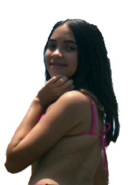 Yasmin