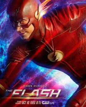 Flash