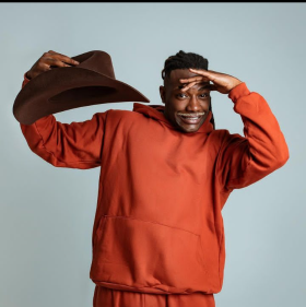 Pele