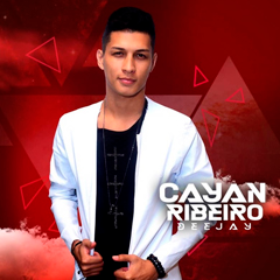 cayan