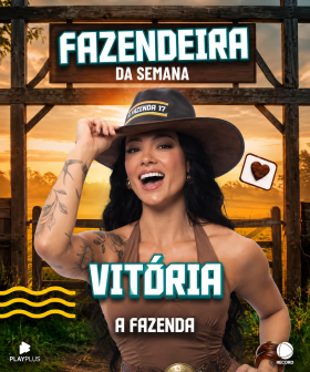 Vitória