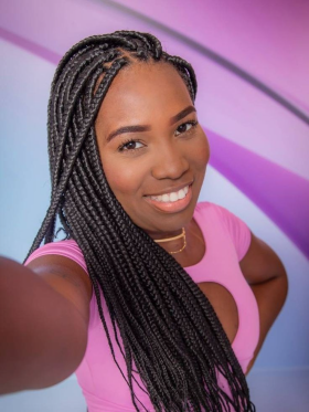 Leidy ellen