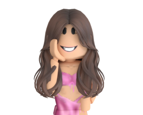 Veronica