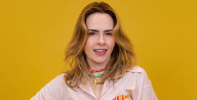 Ana Paula
