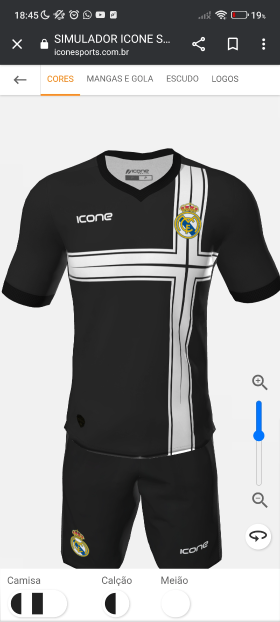Screenshot_2022-07-13-18-45-01-903_com.android.chrome