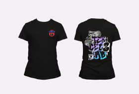 Design sem nome (1)